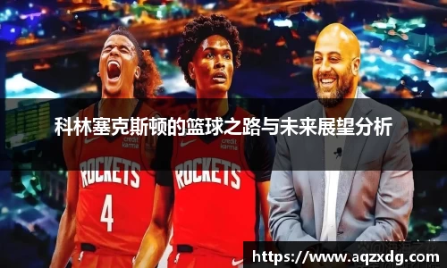 芒果体育直播官网